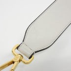 Fendi Baguette Shoulder Bag — view 7