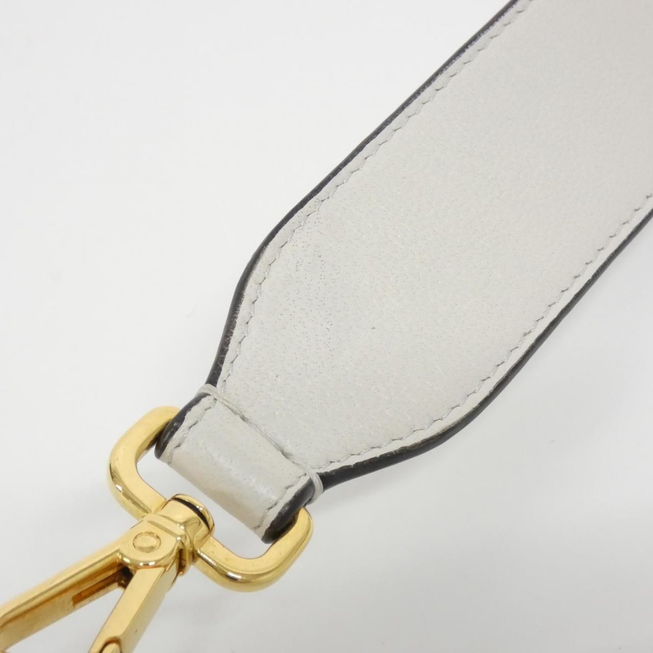 Fendi Baguette Shoulder Bag — view 7