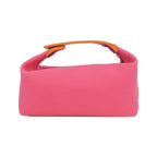 Hermes Bride-a-Brac PM Pouch — view 2