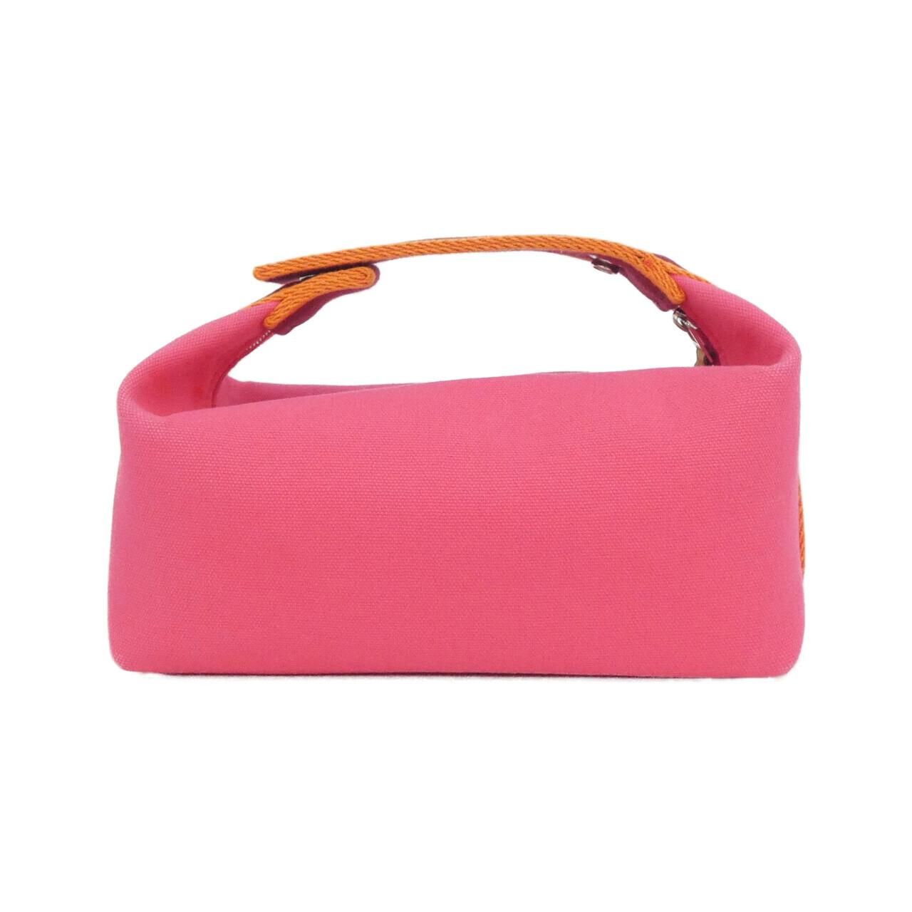Hermes Bride-a-Brac PM Pouch — view 2