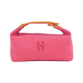 Hermes Bride-a-Brac PM Pouch