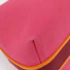 Hermes Bride-a-Brac PM Pouch — view 3