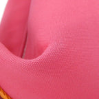 Hermes Bride-a-Brac PM Pouch — view 5