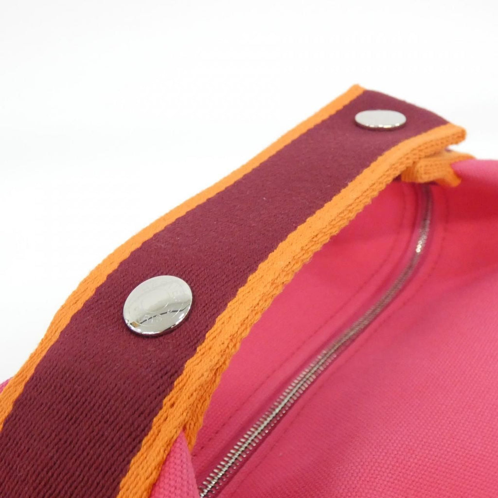 Hermes Bride-a-Brac PM Pouch — view 8