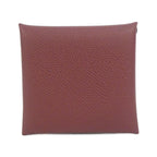 Hermes Bastia Coin Case — view 2