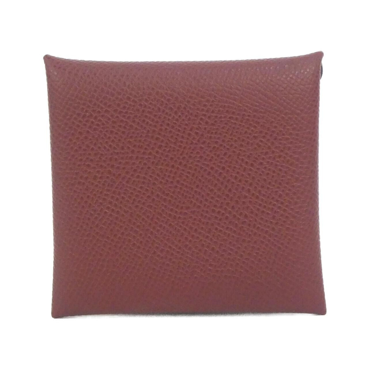 Hermes Bastia Coin Case — view 2