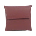 Hermes Bastia Coin Case