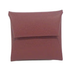 Hermes Bastia Coin Case