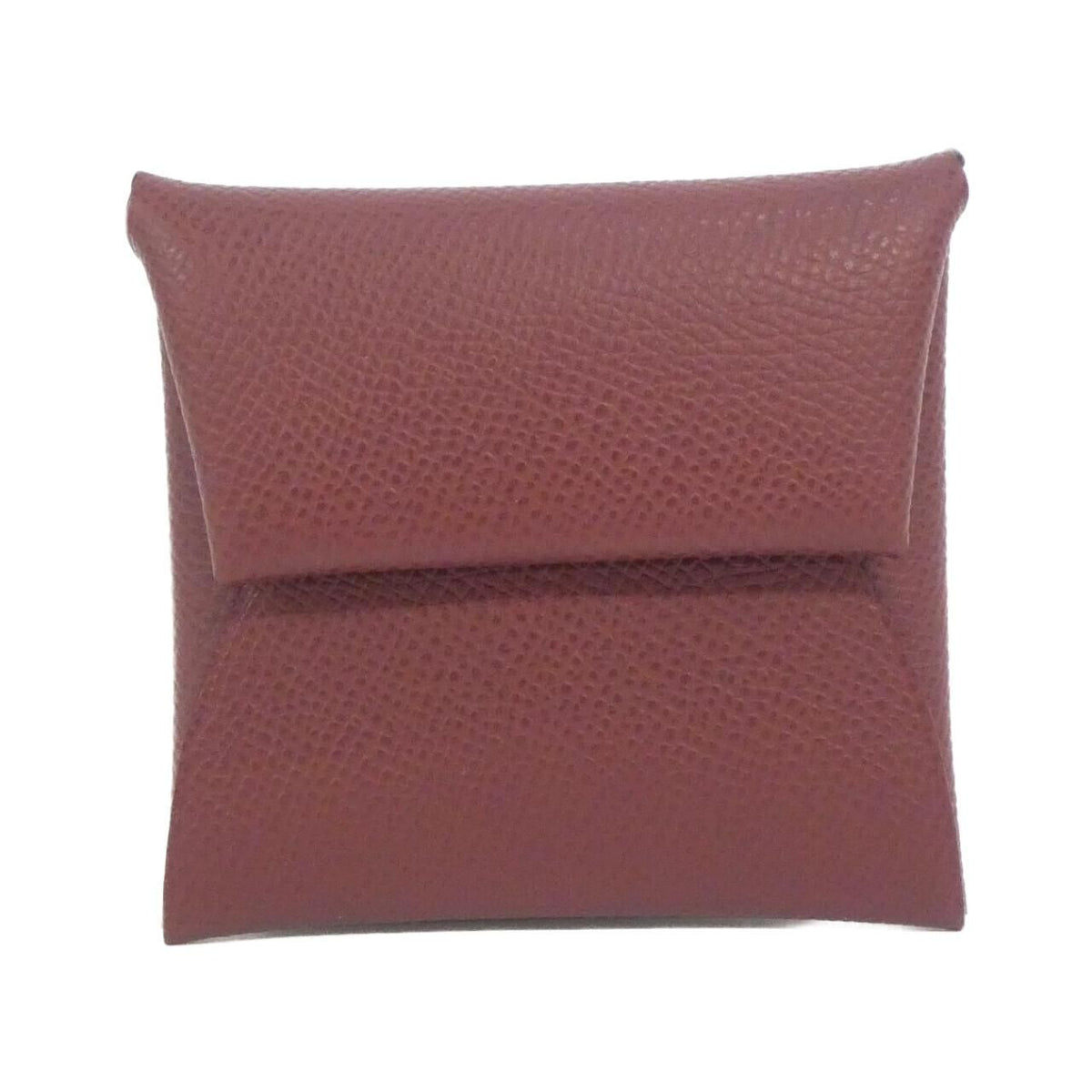 Hermes Bastia Coin Case