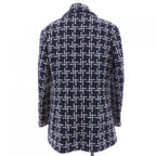 Chanel Jacket White — view 2
