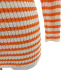 Dior Knit Sweater Beige — view 6