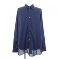 Hermes Shirt Navy