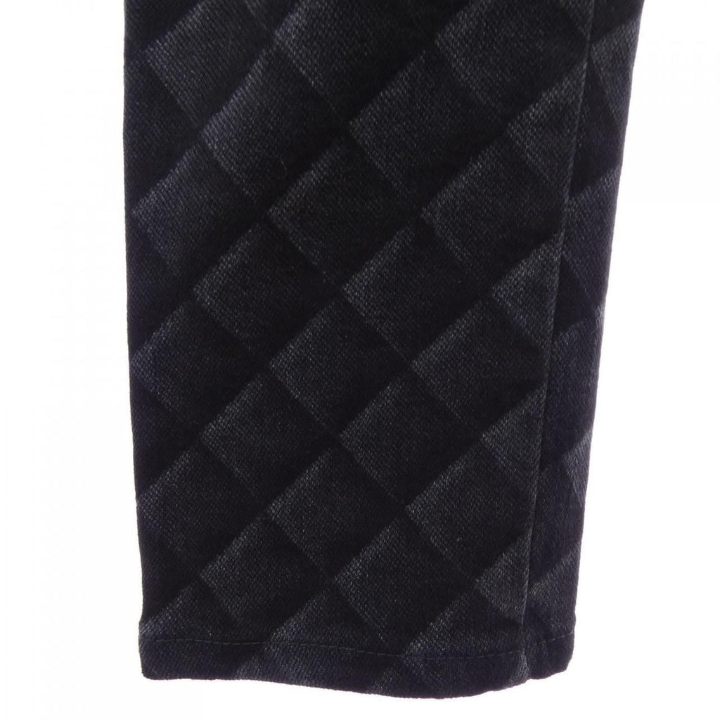 Chanel Jeans Black — view 6