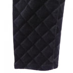 Chanel Jeans Black — view 6