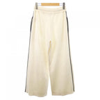 Chanel Pants White — view 2
