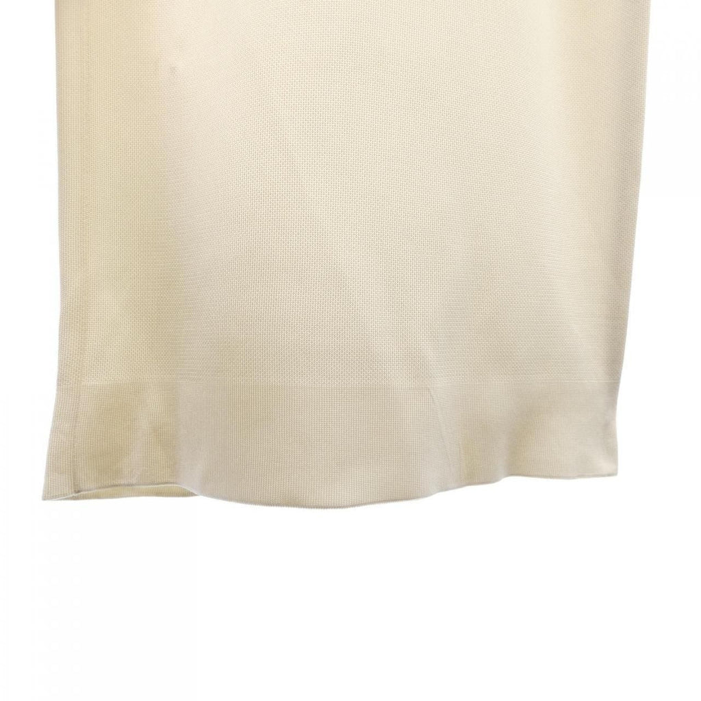 Chanel Pants White — view 6