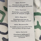 Hermes Calligraphy Extra Shirt — view 3
