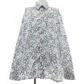 Hermes Calligraphy Extra Shirt