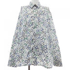 Hermes Calligraphy Extra Shirt