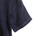 Dior T-Shirt Navy — view 6