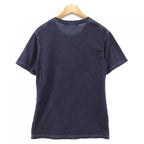 Dior T-Shirt Navy — view 2