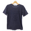 Dior T-Shirt Navy