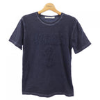Dior T-Shirt Navy