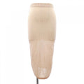 Fendi Alaf Skirt Pink