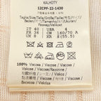Fendi Alaf Skirt Pink — view 3