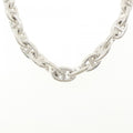 Hermes Chaine D'Ancre PM Necklace