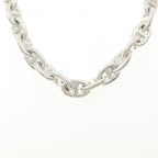 Hermes Chaine D'Ancre PM Necklace