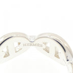 Hermes Chaine D'Ancre Enchainee Ring — view 3