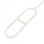 Hermes Chaine D'Ancre Necklace — view 3