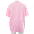 Chanel T-Shirt Pink — view 2
