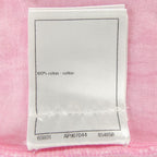 Chanel T-Shirt Pink — view 3