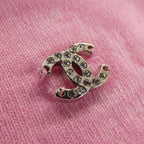 Chanel T-Shirt Pink — view 8