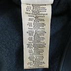 Hermes Jacket Green — view 3