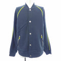 Hermes Jacket Green