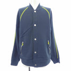 Hermes Jacket Green