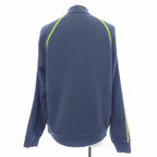 Hermes Jacket Green — view 2