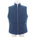 Hermes Paddock II Sleeveless Gilet Sellier Vest