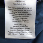 Hermes Paddock II Sleeveless Gilet Sellier Vest — view 3