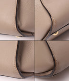 Fendi 2-Way Shoulder Bag Crossbody Peekaboo — view 5
