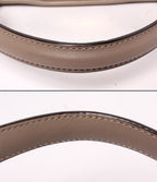 Fendi 2-Way Shoulder Bag Crossbody Peekaboo — view 8