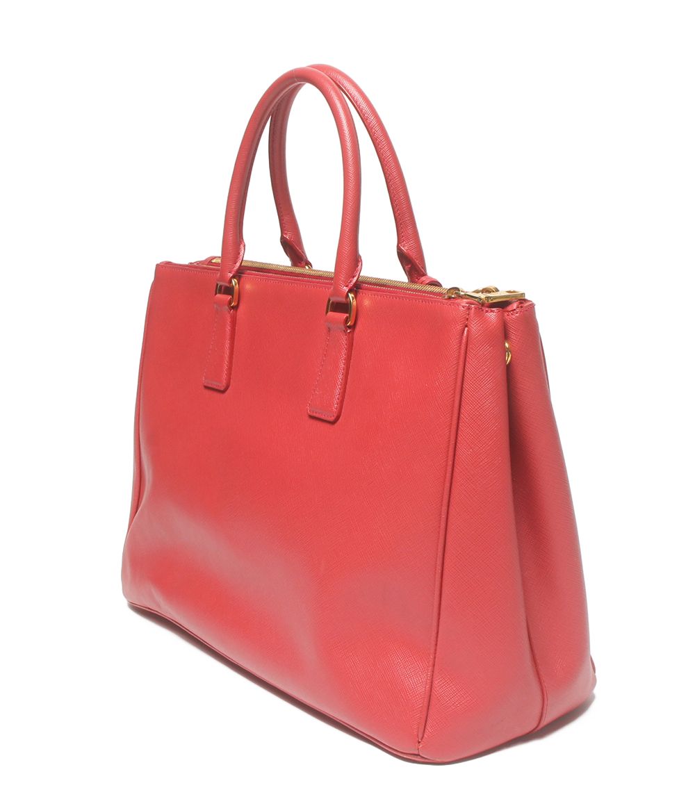 Prada Handbag — view 3