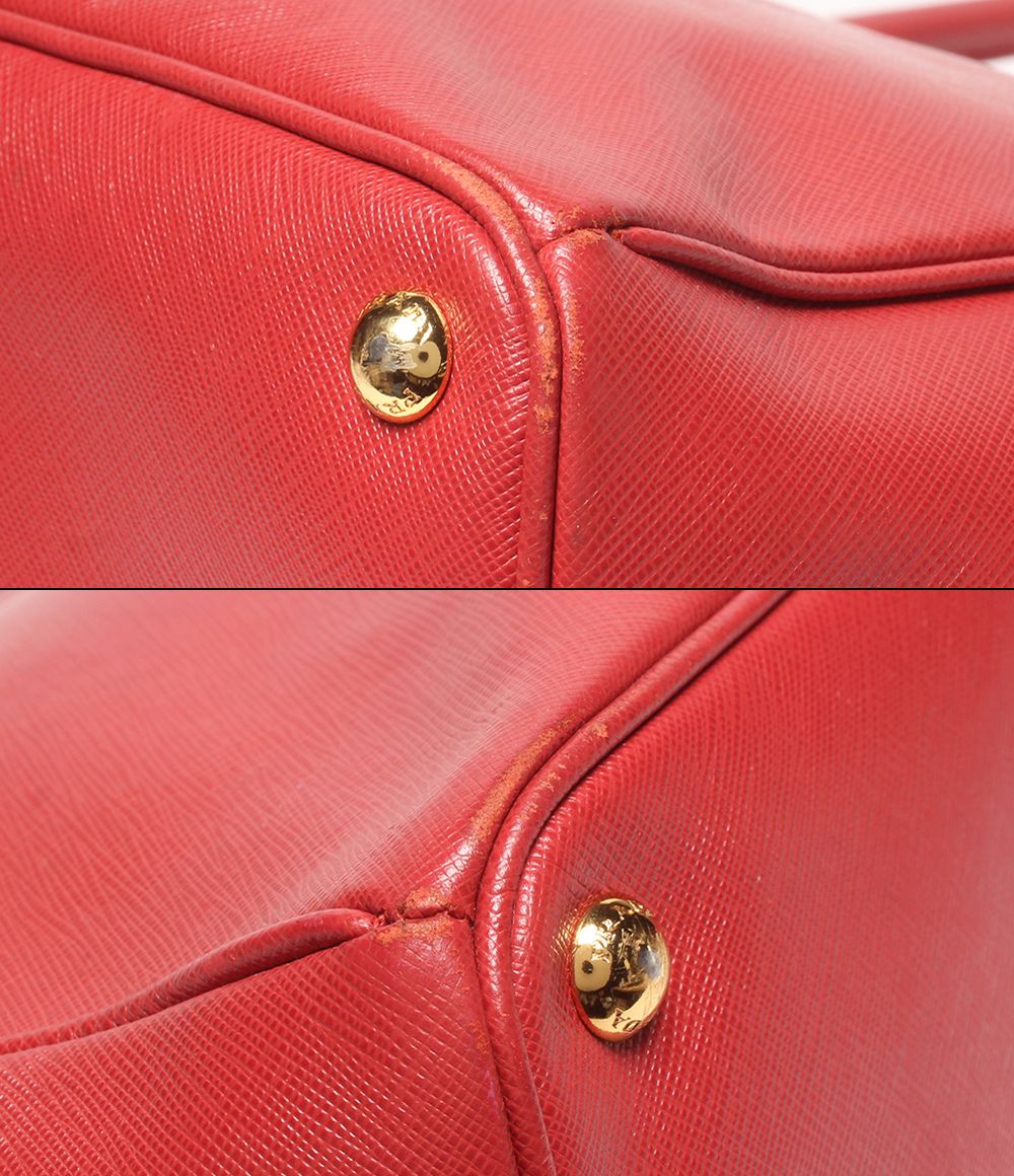 Prada Handbag — view 6