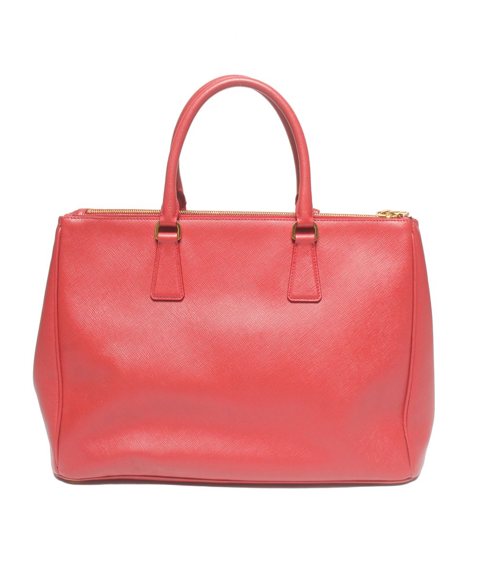Prada Handbag — view 2