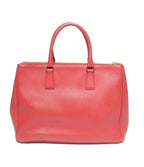 Prada Handbag — view 2