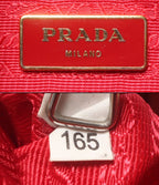 Prada Handbag — view 5