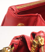 Prada Handbag — view 7